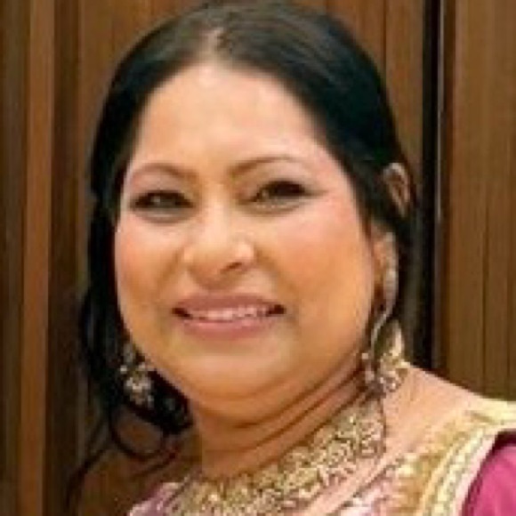 dalbirkhera